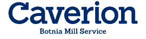 Caverion