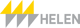 Helen