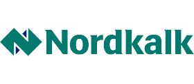 Nordkalk