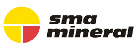 Sma Mineral