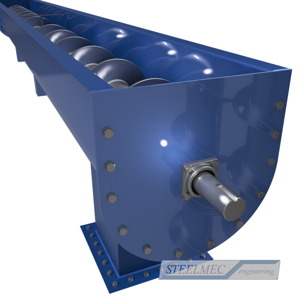 Laitesuunnittelu kokemuksella - Ota yhteyttä Steelmec Engineering Oy